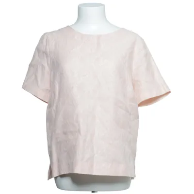 Topp (Harris) från InWear Bomull, Polyamid