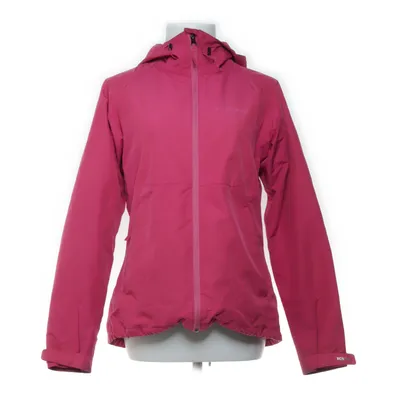 Jacket (Pink) from Everest Polyamide, Polyester