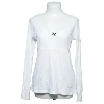 Topp (M612-214) från Odd Molly Bomull