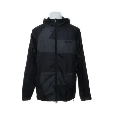 Regnjacka (CROSSFADER MNS) från Etnies Polyester