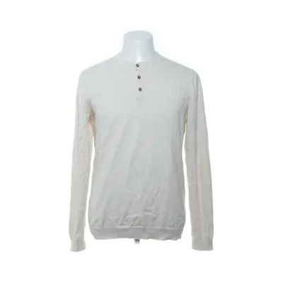 Sweater (POWELL) from Paul Hunter Cotton