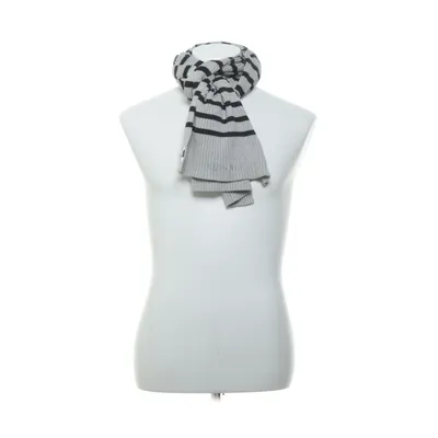 Écharpe (Gris, Noir) de Signal