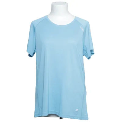 Träningströja (Blå) från Karhu Polyester