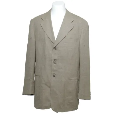 Kavaj (Beige) från Blazer Ull