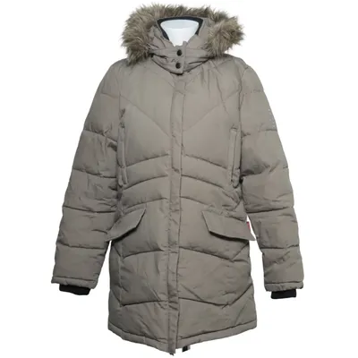 Dunkappa (Beige) från Northbrook Sports