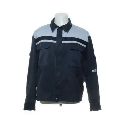 Arbetsjacka (Blå, Grå) från Fristads
