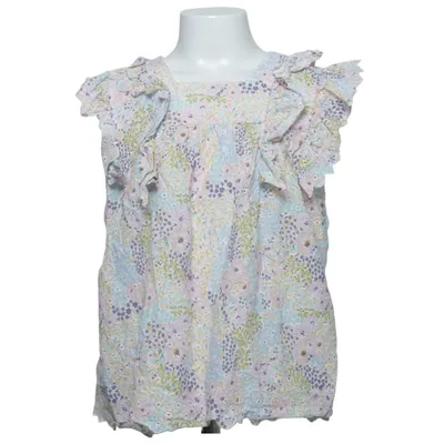 Top (Mehrfarbig) von Mini Malina Baumwolle