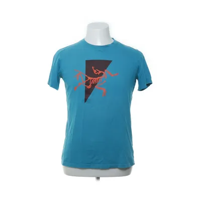 T-shirt (Blå) från Arc'teryx