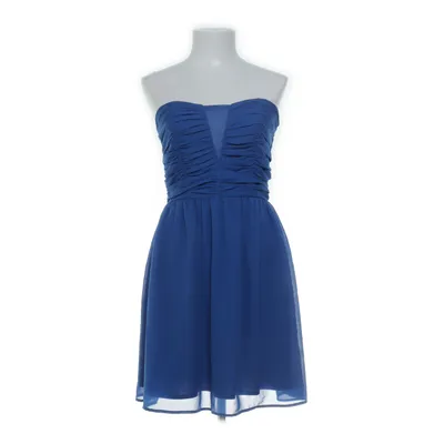 Cocktailklänning (Blå) från Jeane Blush Polyester