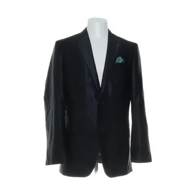 Frackkavaj (Svart) från Angelo Litrico Polyester, Viskos