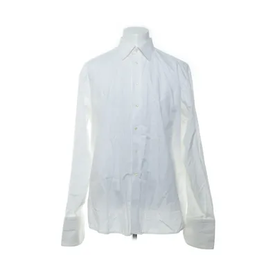 Skjorta (Vit) från Eton