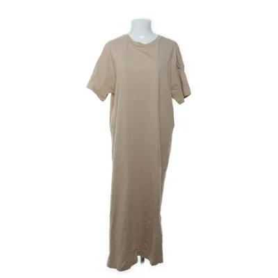 Maxikjole (Beige) fra Vero Moda