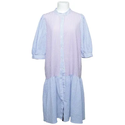 Robe chemise (Rikke Dress) de A View Polyester