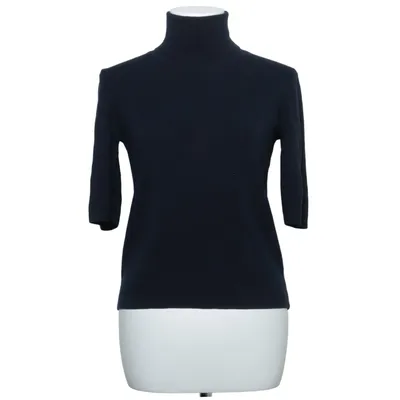 Turtleneck (Grå) fra Filippa K