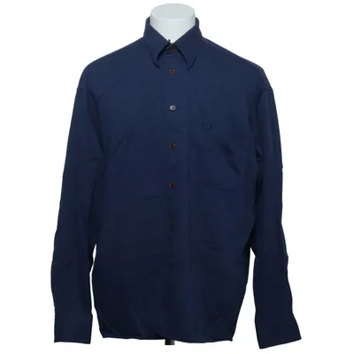 Skjorta (73250) från Carat Polyester, Viskos