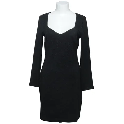 Jurk (Khaul) van Kouture Elastaan, Metallvezel, Polyester, Viscose
