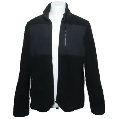 Veste polaire (MH-499) de Matterhorn Polyester recyclé