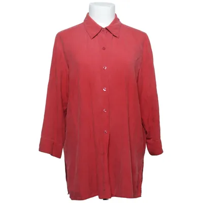 Shirt (Rood) van Coldwater Creek Zijde