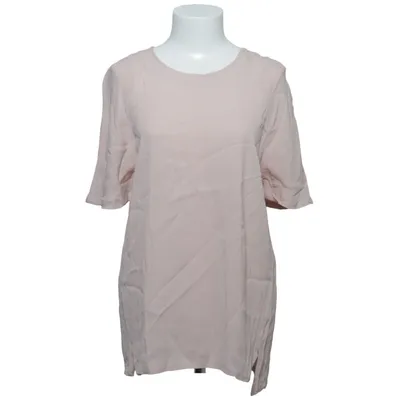Blouse (Beige) de Icona Viscose