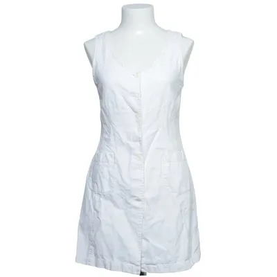 Klänning (Vit) från Camera