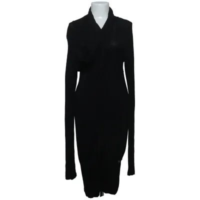 Cardigan (Noir) de Phard