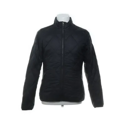 Jack (Grijs) van Cutter & Buck Polyamide, Polyester