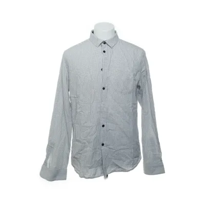 Shirt (Liam DA 5760) from Samsøe & Samsøe