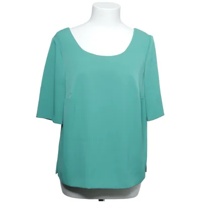 Haut (Vert) de Fikonlövet