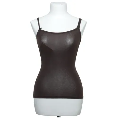 Tank Top (Sensual Cotton) from Intimissimi Cotton