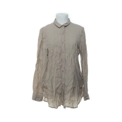 Blouse (Beige) de Velvet