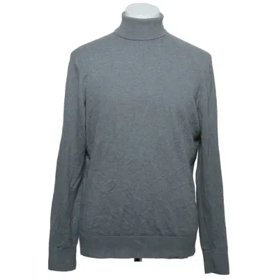 Coltrui (Edition) van H&M Edition Katoen, Kasjmier