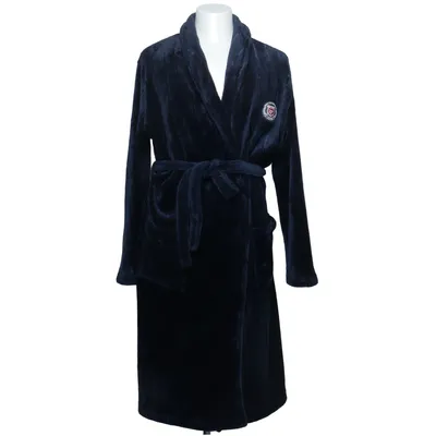 Badrock (Blå) från Hampton Republic Polyester