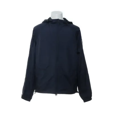Veste imperméable (Gris) de Mountain Works