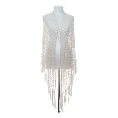 Poncho (Rosa) från Noa Noa