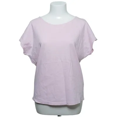 T-shirt (Rosa) från Blondie