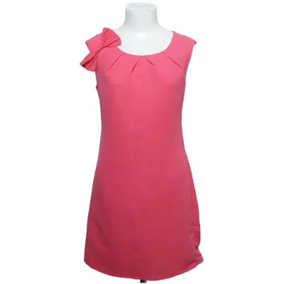 Dress (Pink) from VILA Polyester
