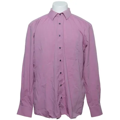 Chemise (Modern Fit) de Eterna