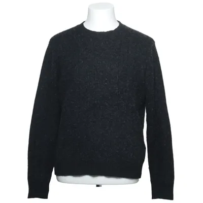 Pull-over (T Etienne Knit) de These Glory Days Laine d'alpaga, Élasthane, Nylon, Polyester