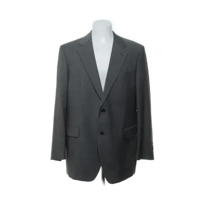 Blazer (PIACENZA) de Elegante Viscose, Laine