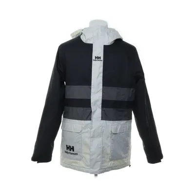 Zeiljas (Wit, Zwart, Grijs) van Helly Hansen Polyamide, Polyester, Polyurethaan