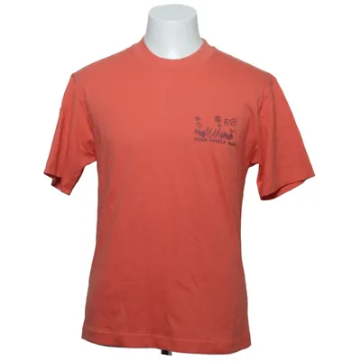 T-shirt (Odyssey) van Sonoma
