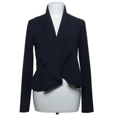 Blazer (Gris) de King Kong