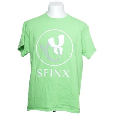 T-shirt (Heavy Cotton) from Gildan Cotton