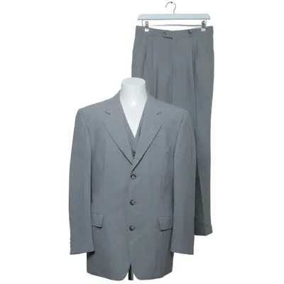 Pak (Grijs) van Studio Coletti Viscose