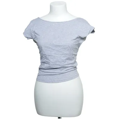 T-shirt (Grå) från Alobha