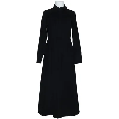 Kappa (BERARD) från 'S MaxMara Bomull