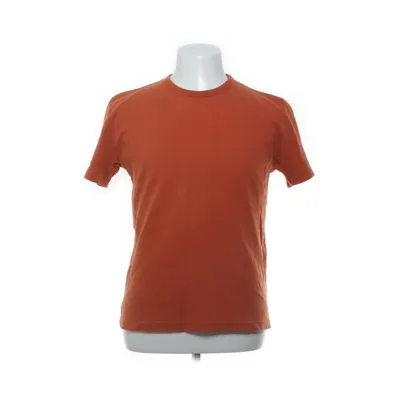 T-shirt (Orange) från Blend of America