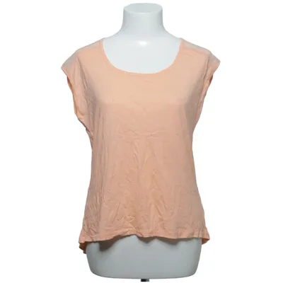 T-shirt (Roze) van Visconti