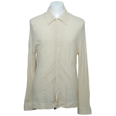 Hemd (Ripley) von Séfr Bio-Baumwolle, Polyester