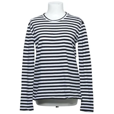 Long sleeve T-shirt (Nobil T-Shirt) from Samsøe & Samsøe Organic cotton